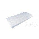 Matras Boston Bonell/binnenvering