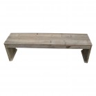 steigerhout zitbank maud 2