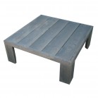 Steigerhouten Salontafel Aletta 3