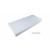 Matras San Diego - grote maten(polyether)